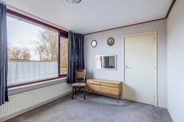 Medium property photo - Esdoornlaan 110, 3181 XE Rozenburg